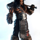 Illustration for article titled Lets Hope the iWarcraft/i Movie Looks as Good as This Cosplay